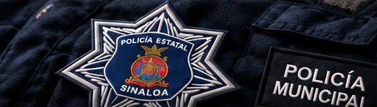 Escudos para policía e instituciones